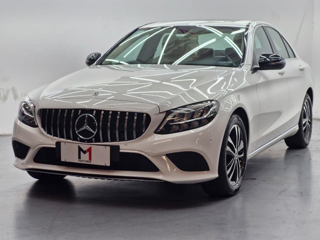 imagem de TB 16V 183cv Aut. (Híbrido)