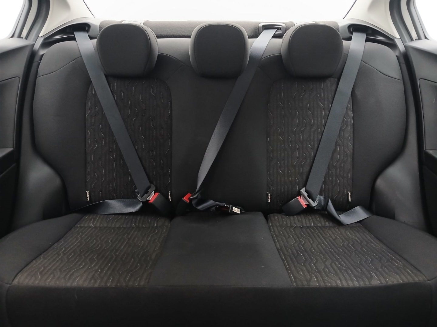 Fiat Cronos DRIVE 1.3 8V Flex na cor Branco em Campinas / SP - 843611