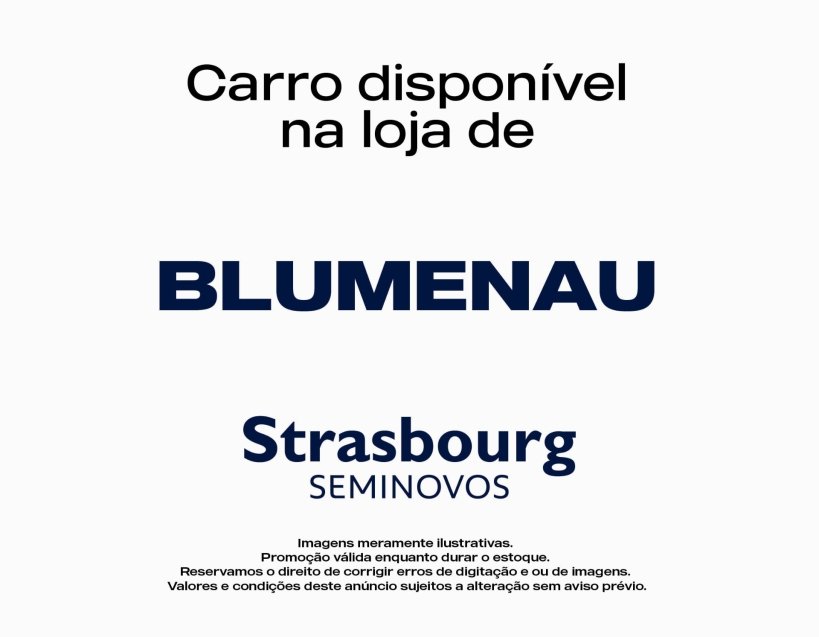 imagem de Shine 1.0 Flex TB 200 Aut.