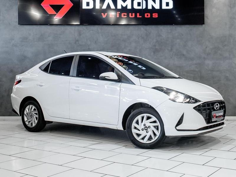 imagem de Evolution 1.0 Flex 12V Mec.