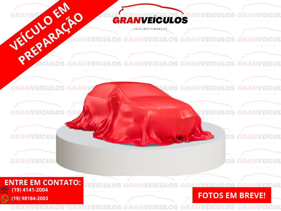 imagem de 1.0 8V Flex/Class 1.0 8V Flex 5p