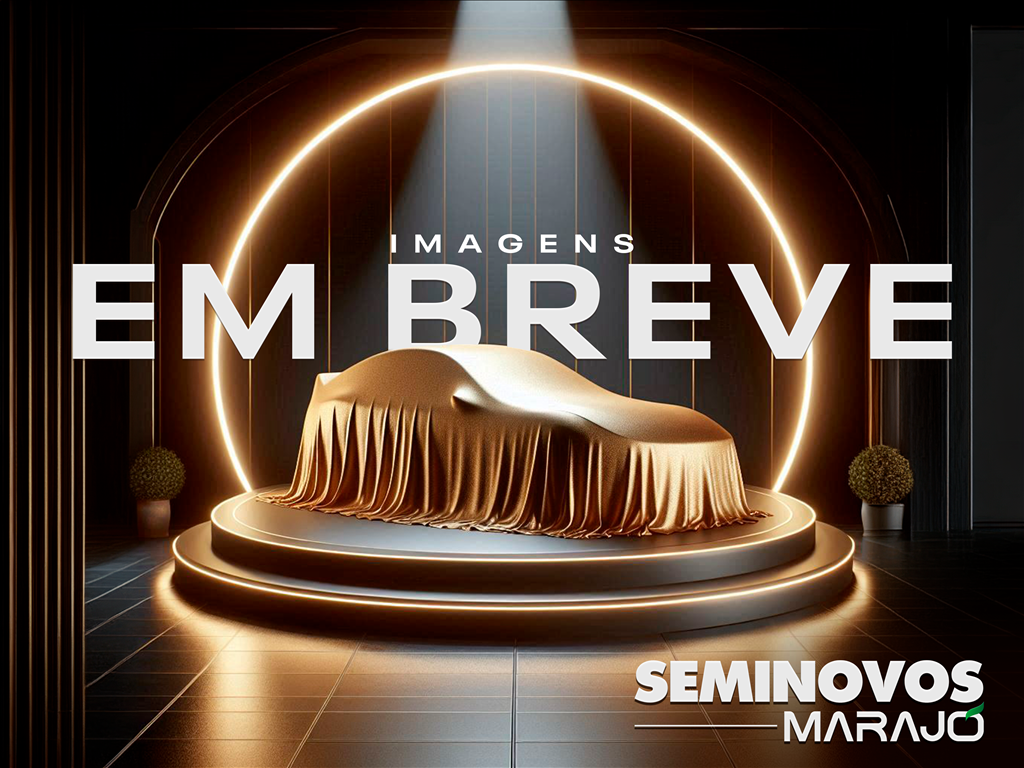 imagem de 1.0 FREESTYLE 12V Flex 5p Mec.