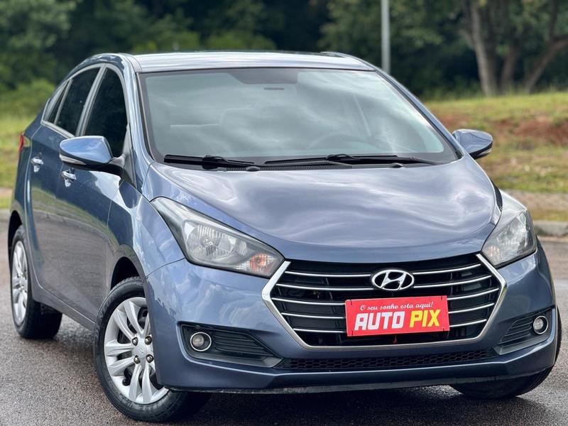 imagem de Comfort 1.0 Flex 12V Mec.