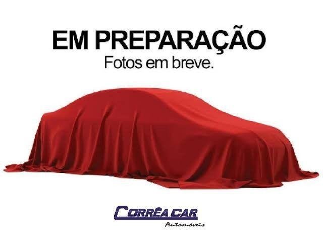 imagem de Zen 1.0 Flex 12V 5p Mec.