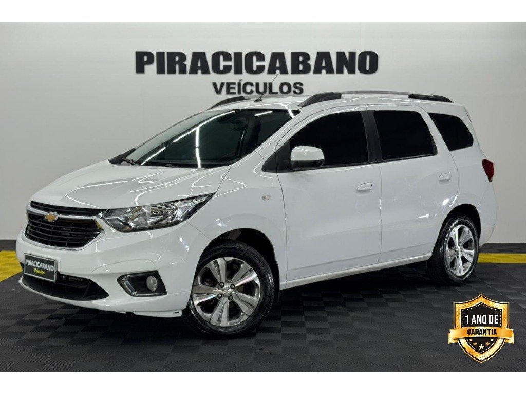 imagem de PREMIER 1.8 8V Econo.Flex 5p Aut.