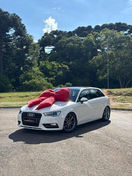 imagem de 1.8 Turbo 3p Mec.