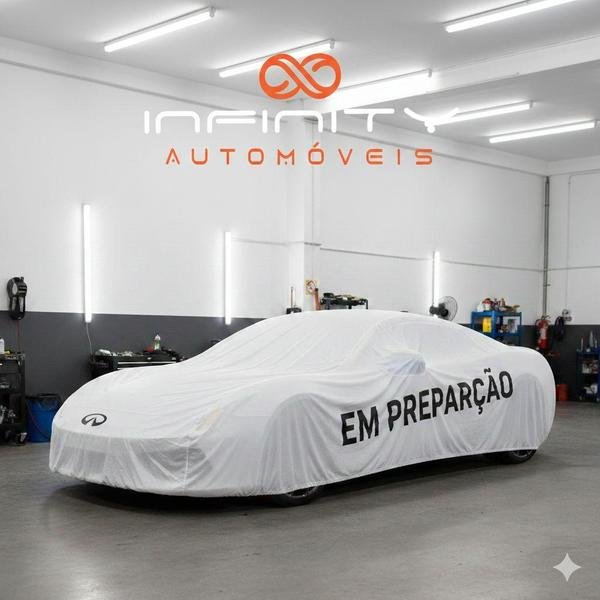 imagem de 2.0 TB 16V 184cv Aut.