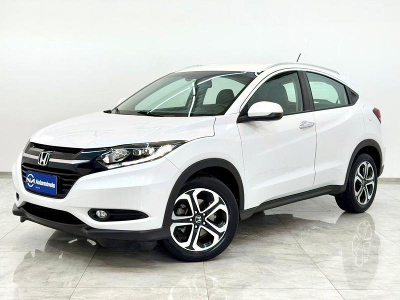 imagem de Touring 1.8 Flexone 16V 5p Aut.