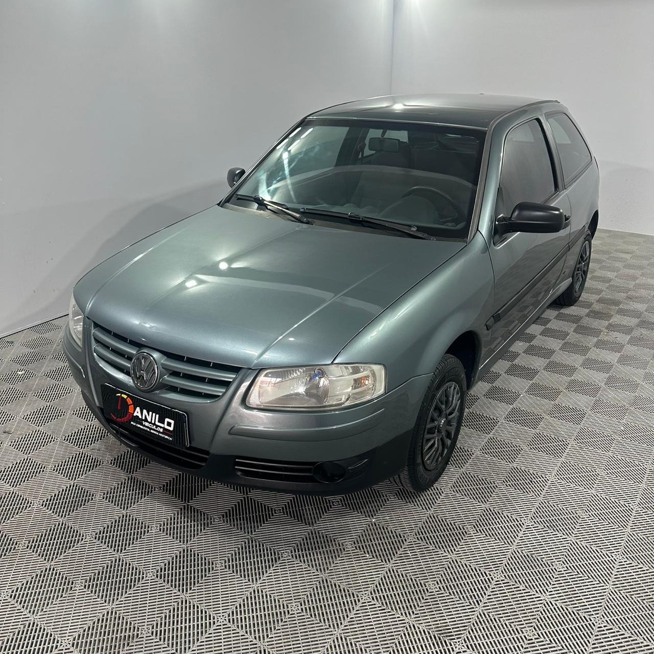 imagem de City 1.0 Mi 8V 2p