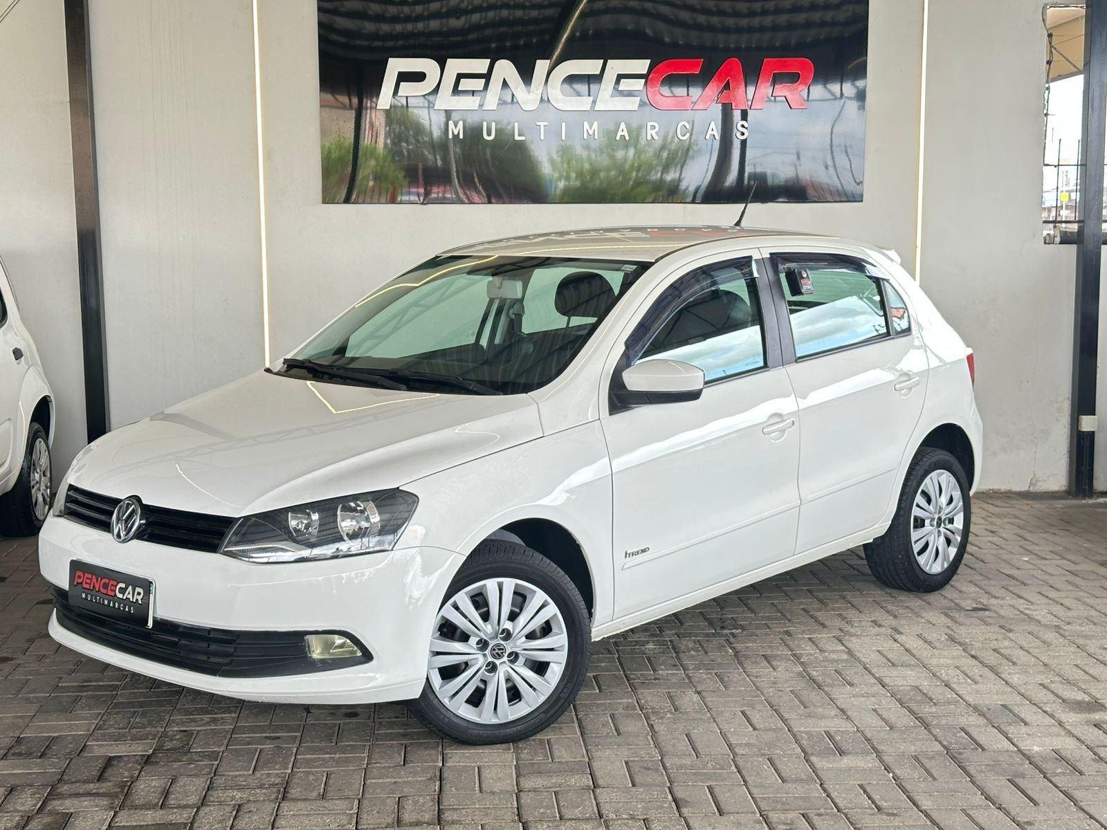 imagem de 1000 Mi 4p