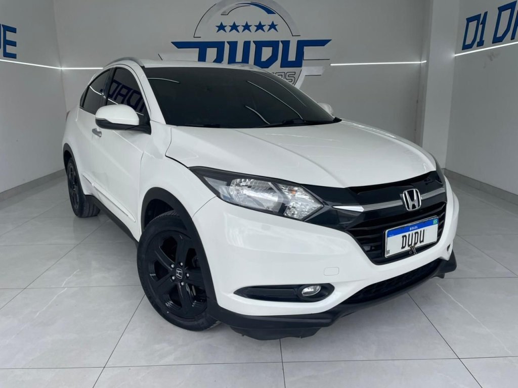 imagem de EXL 1.8 Flexone 16V 5p Aut.