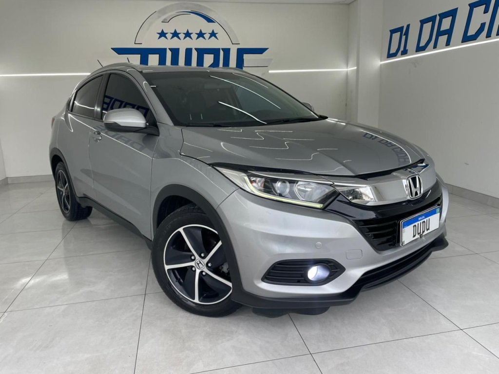 imagem de EX 1.8 Flexone 16V 5p Aut.