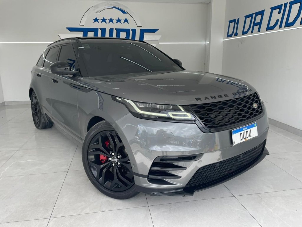 imagem de SE 3.0 4x4 V6 380cv Aut.