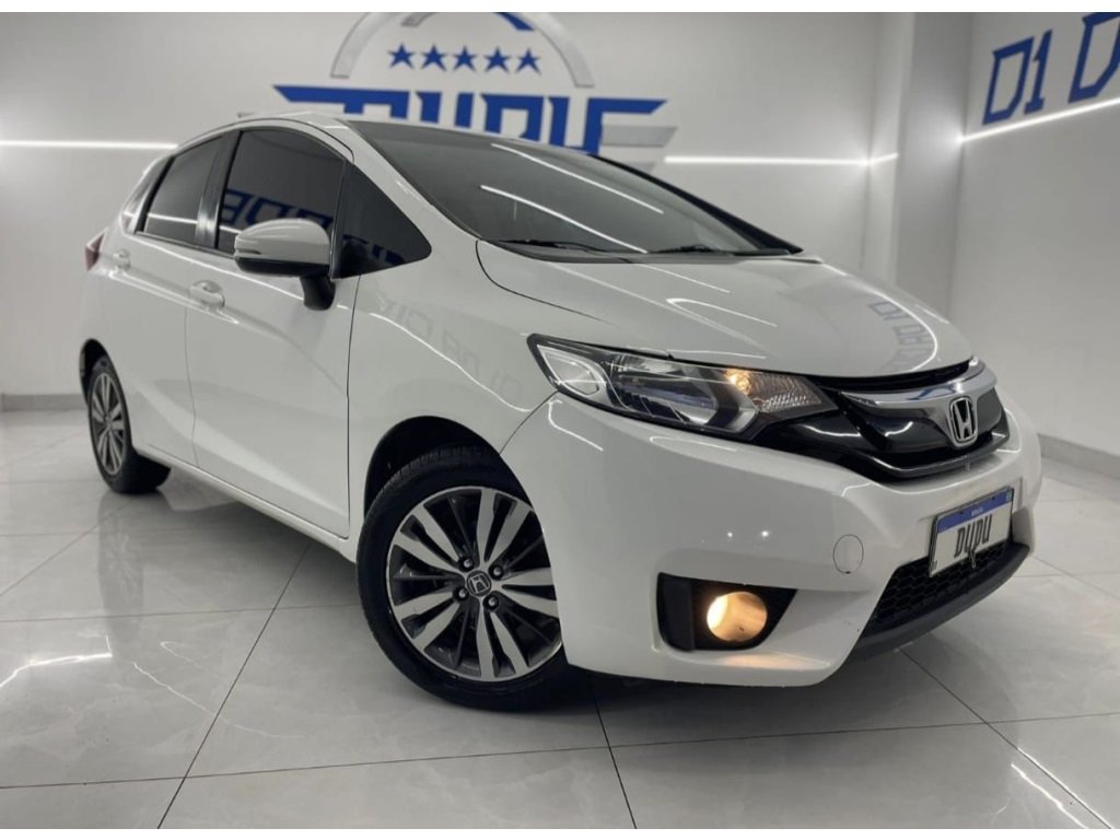 imagem de LX 1.5 Flexone 16V 5p Aut.