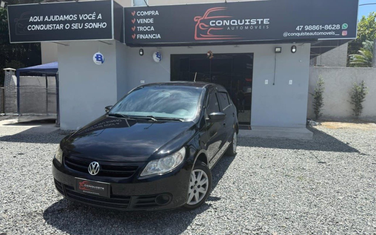 imagem de 1.6 I MOTI.Power/Highli T.Flex 8V 4p