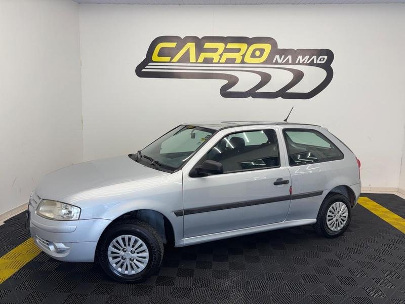 imagem de (novo) 1.0 Mi Total Flex 8V 2p