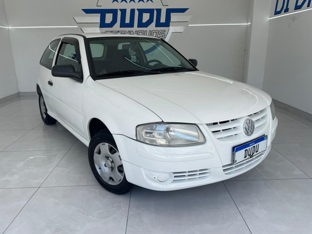 imagem de City 1.0 Mi 8V 2p