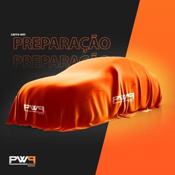 imagem de Pick-Up