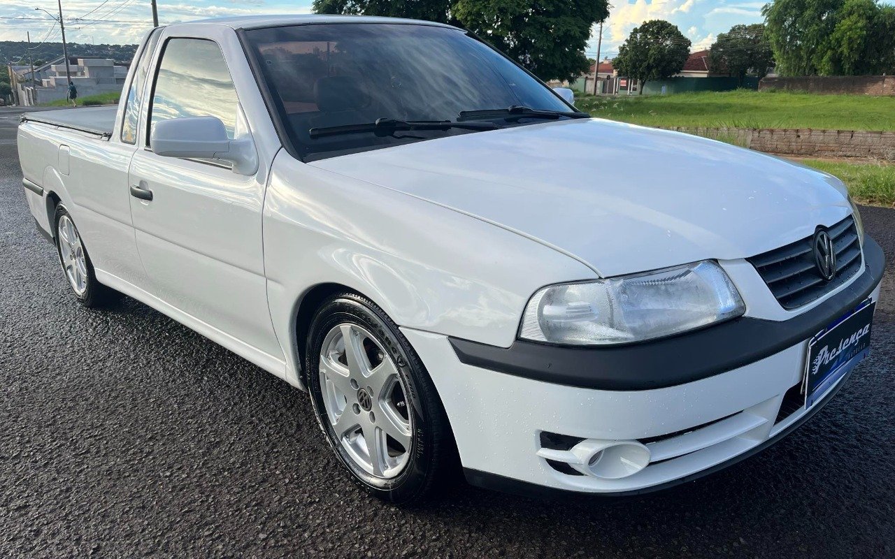 imagem de 1.6 Mi/ 1.6 Mi Total Flex 8V