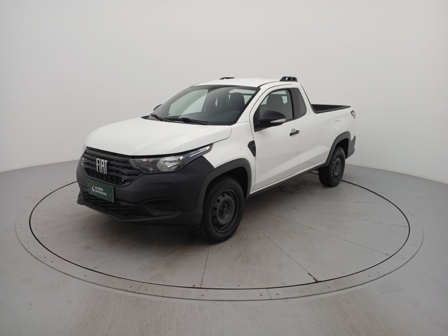 imagem de 1.3 mpi Fire 8V 67cv CS