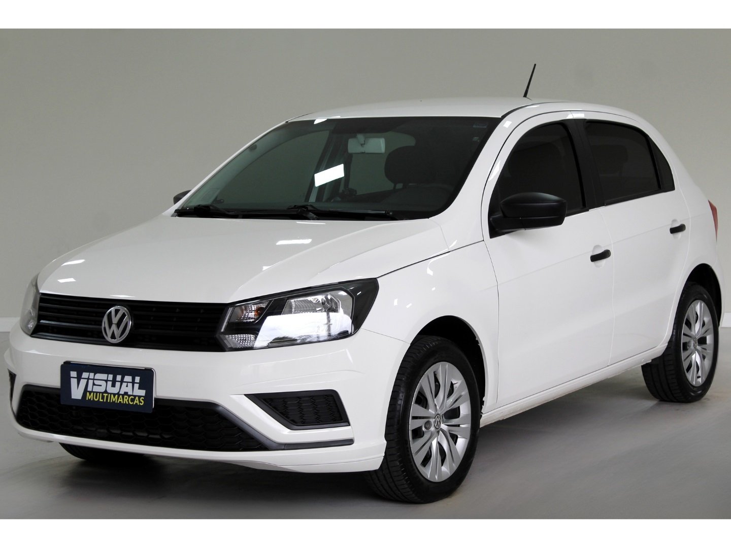 imagem de 1.6 MSI Flex 16V 5p Aut.