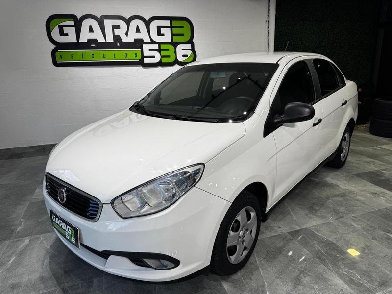 imagem de 1.0 mpi/ 500 1.0 mpi