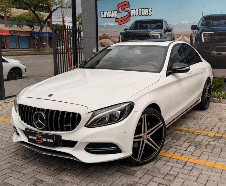 imagem de 2.0 TB 16V 184cv Aut.