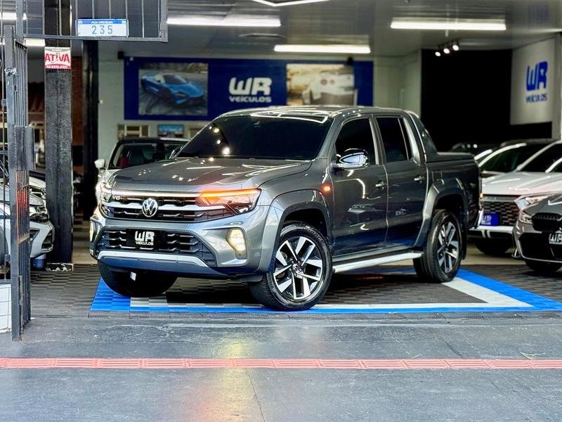 imagem de Extreme CD 3.0 4x4 TB Dies. Aut.