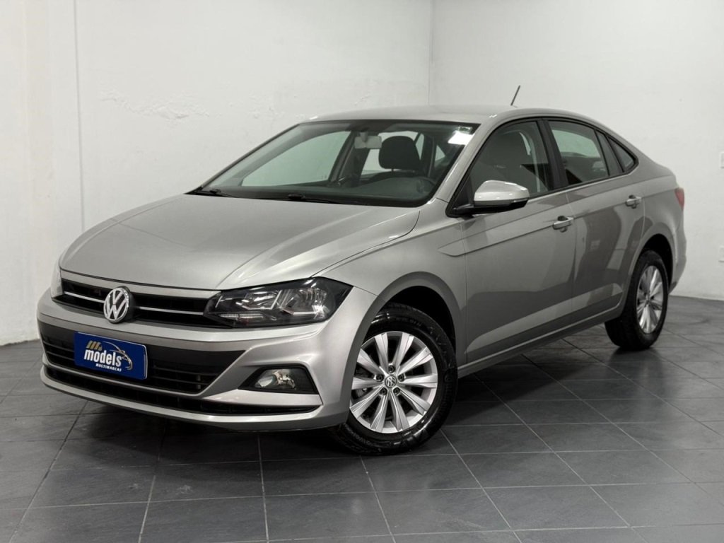 imagem de 1.6 MSI Flex 16V 5p Mec.