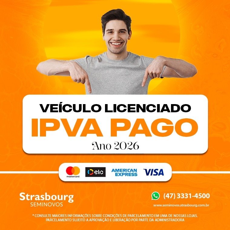 imagem de LTZ 1.0 Turbo 12V Flex Aut.