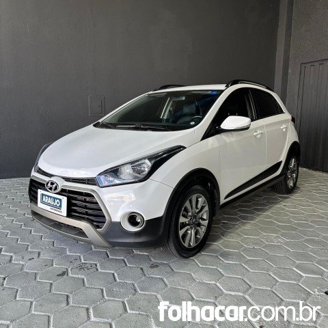 imagem de Style 1.6 Flex 16v Mec.