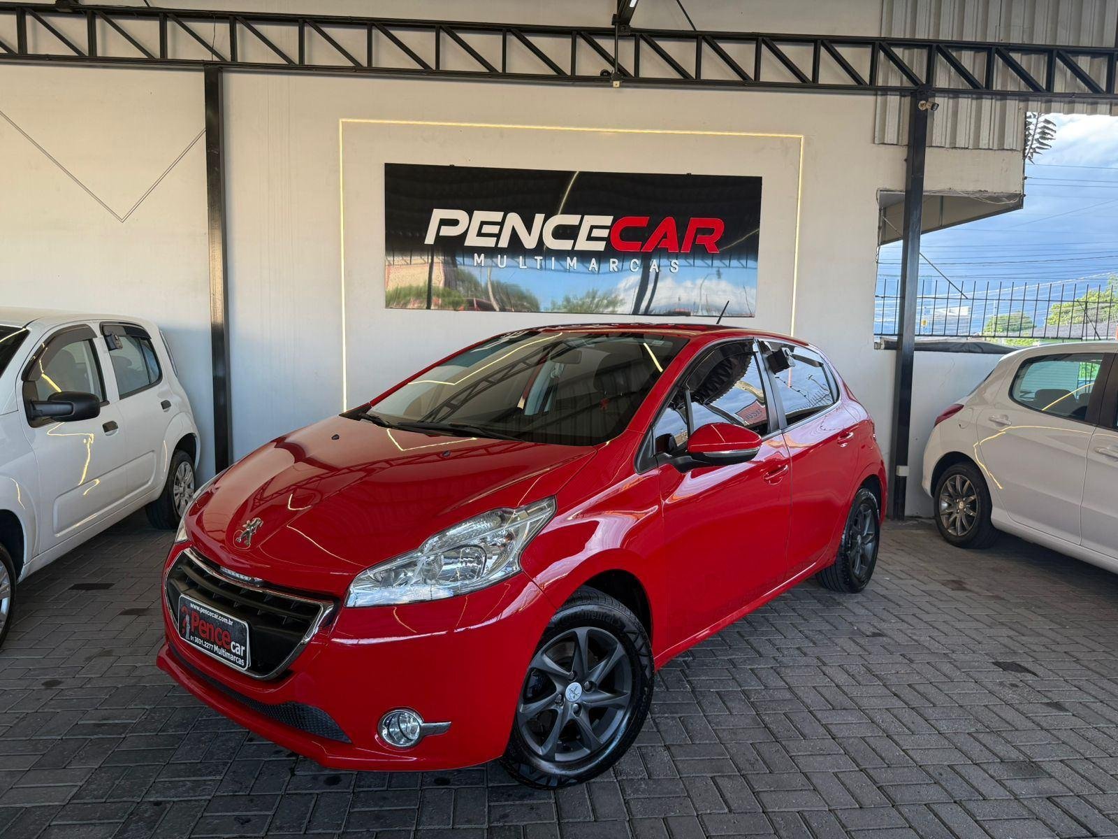 imagem de Active/Active Pack 1.5 Flex 8V 5p