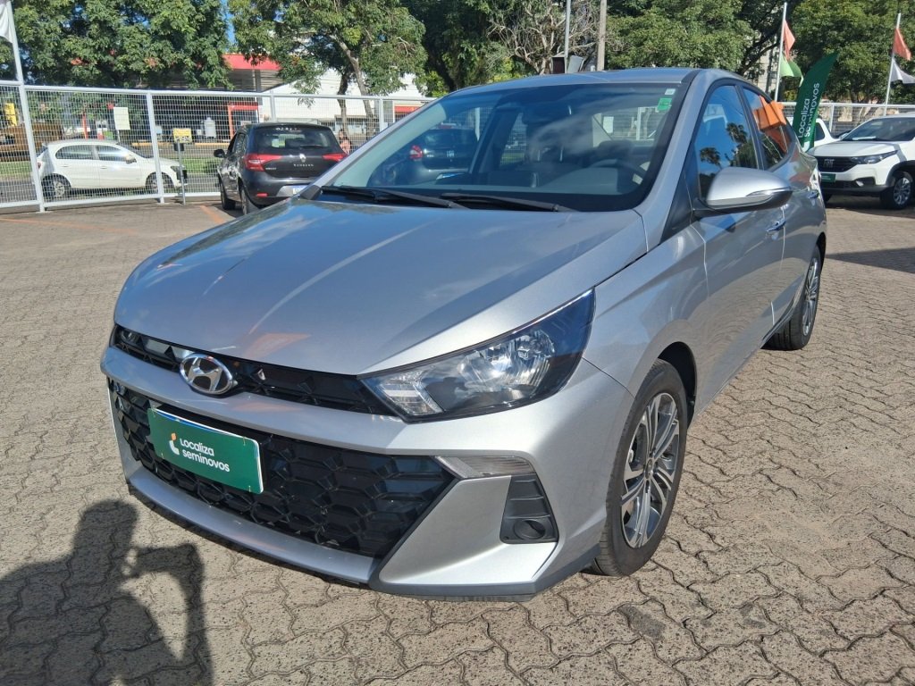 imagem de Plat. Safety 1.0 TB Flex 12V Aut.