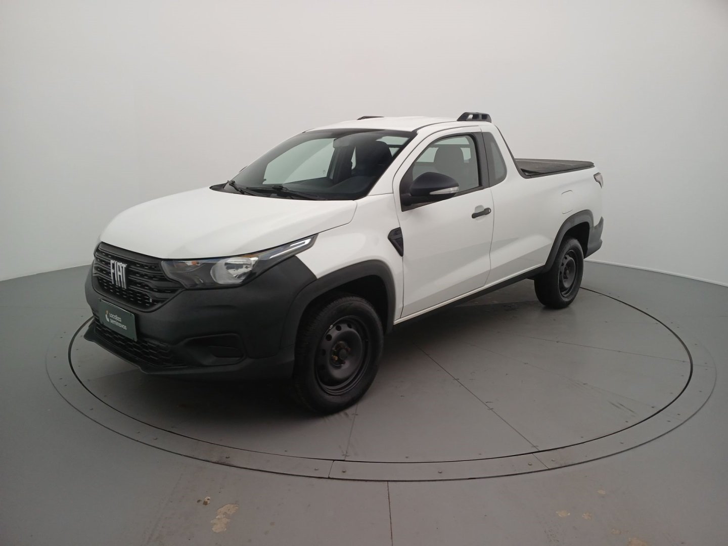 imagem de 1.3 mpi Fire 8V 67cv CS