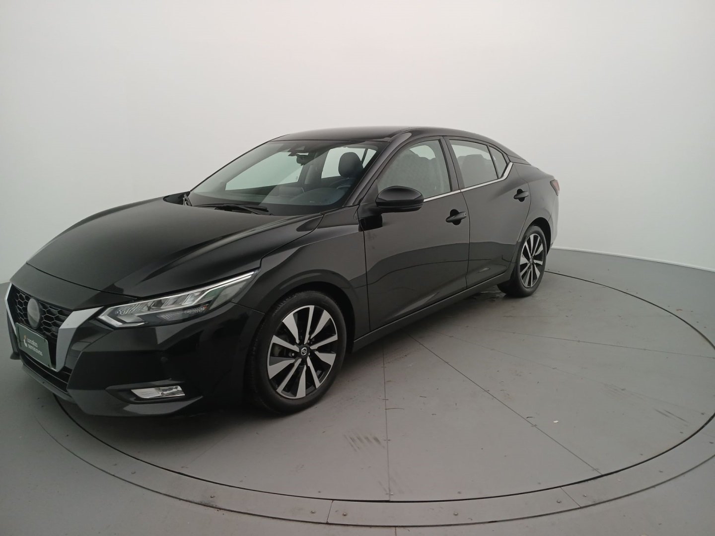 imagem de Advance 2.0 16V Aut.