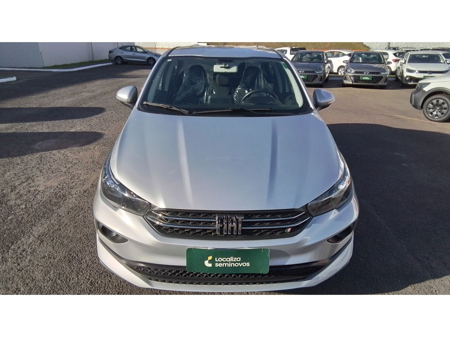 imagem de 1.3 8V Flex