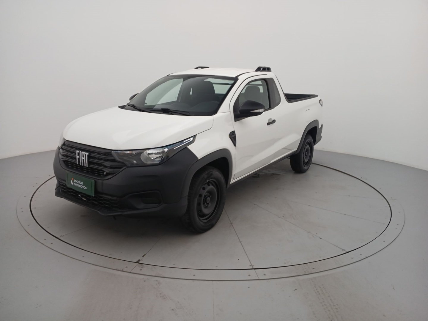 imagem de 1.3 mpi Fire 8V 67cv CS