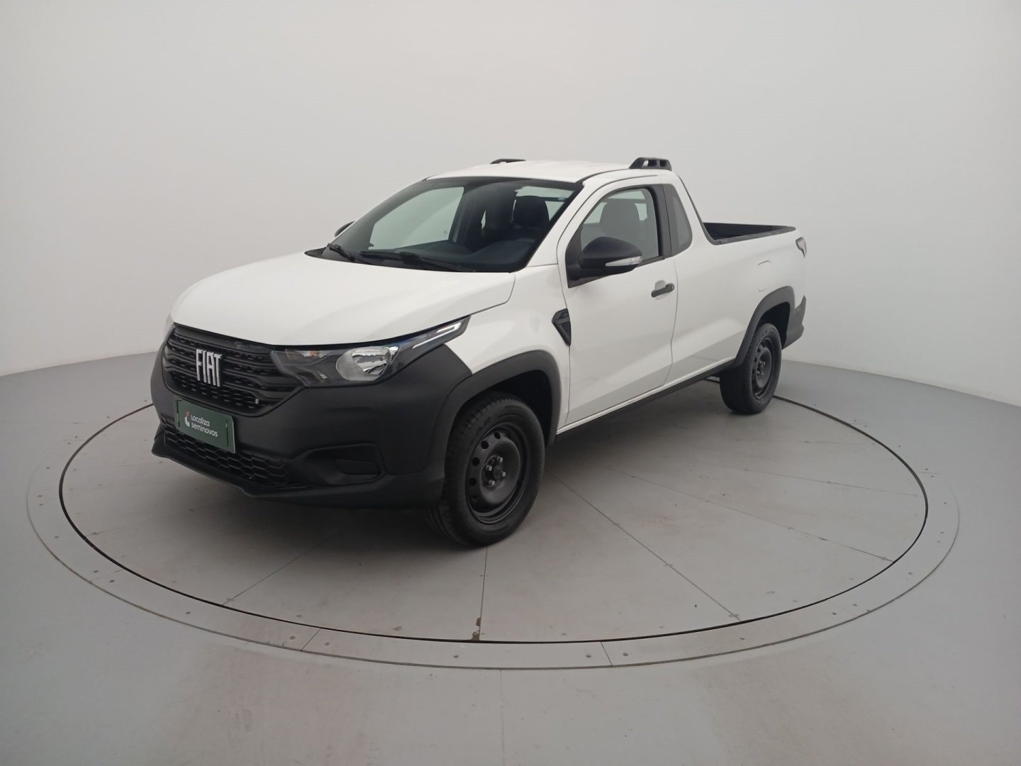 imagem de 1.3 mpi Fire 8V 67cv CS