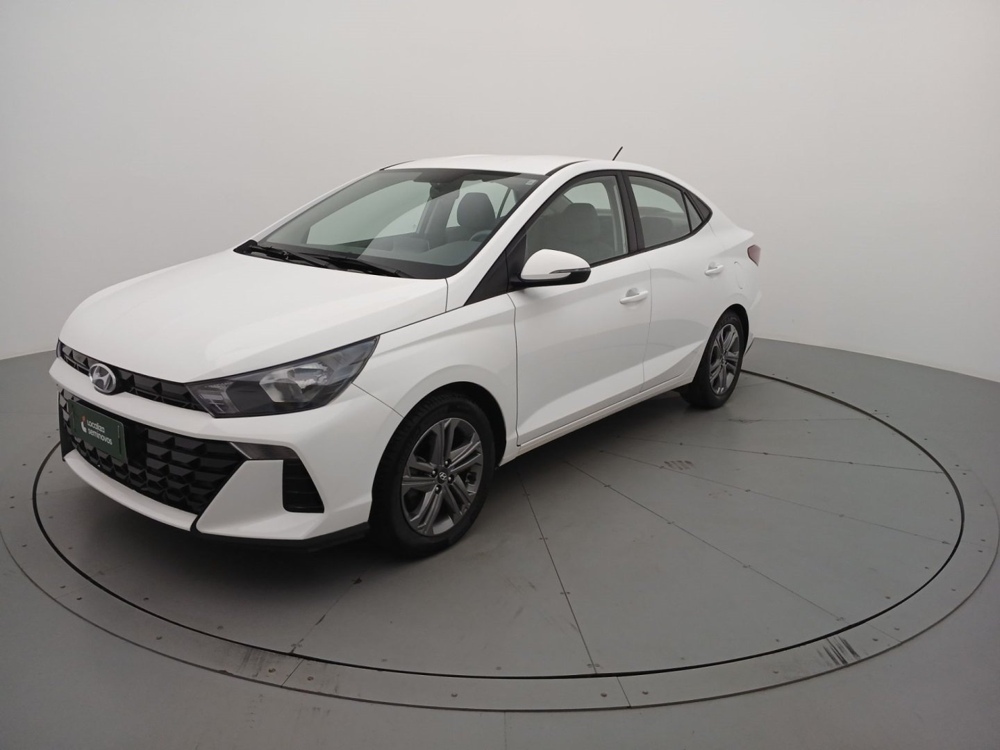 imagem de Comfort Plus 1.0 TB Flex 12V Aut