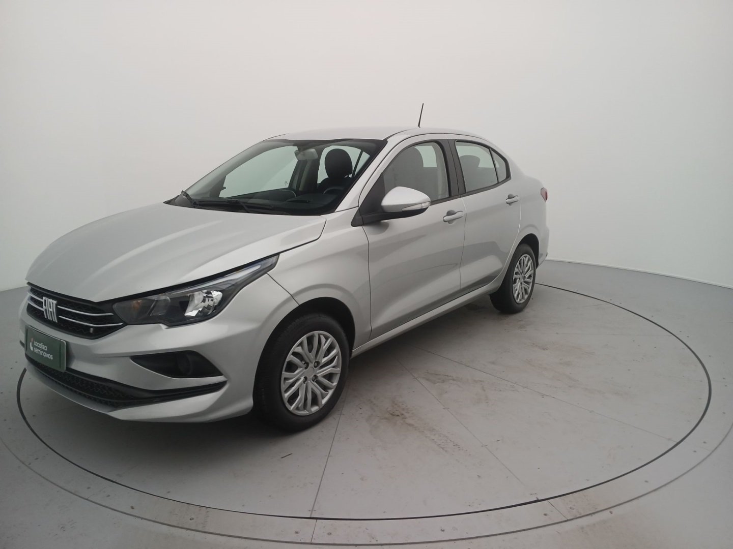 imagem de 1.3 8V Flex