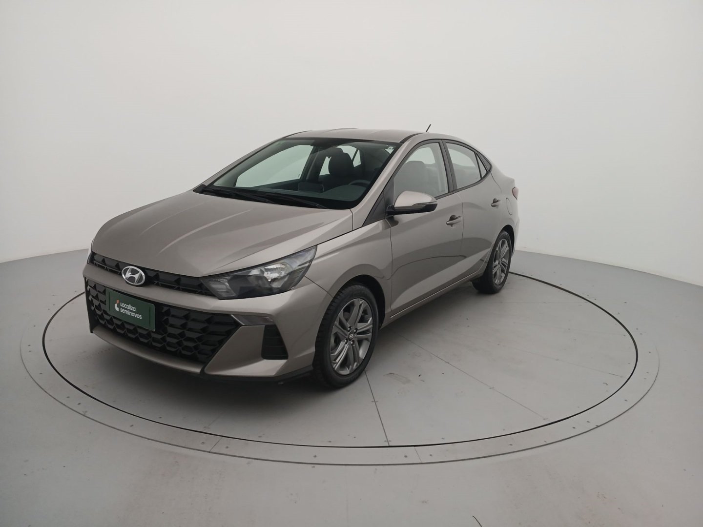 imagem de Comfort Plus 1.0 TB Flex 12V Aut