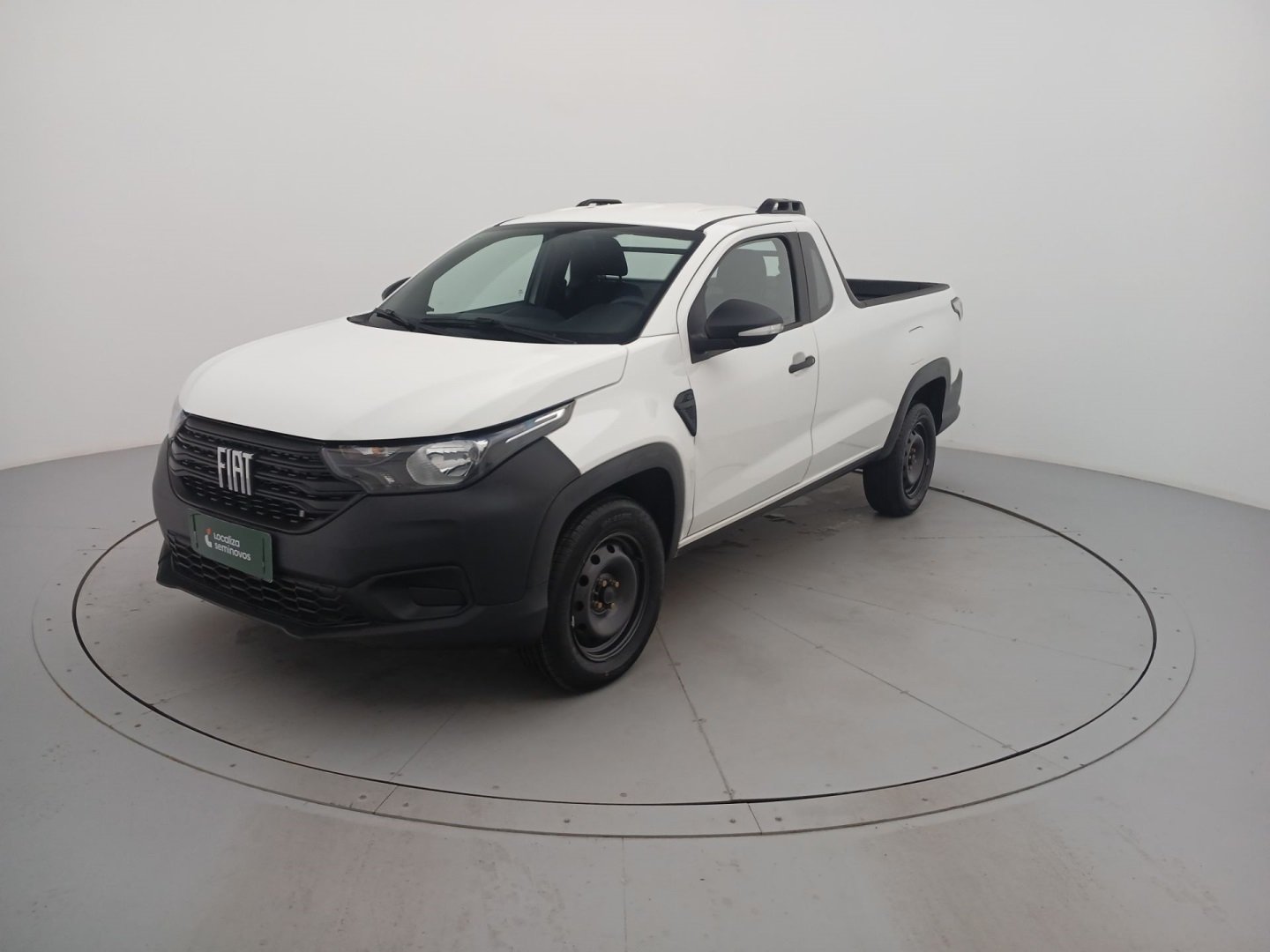 imagem de 1.3 mpi Fire 8V 67cv CS