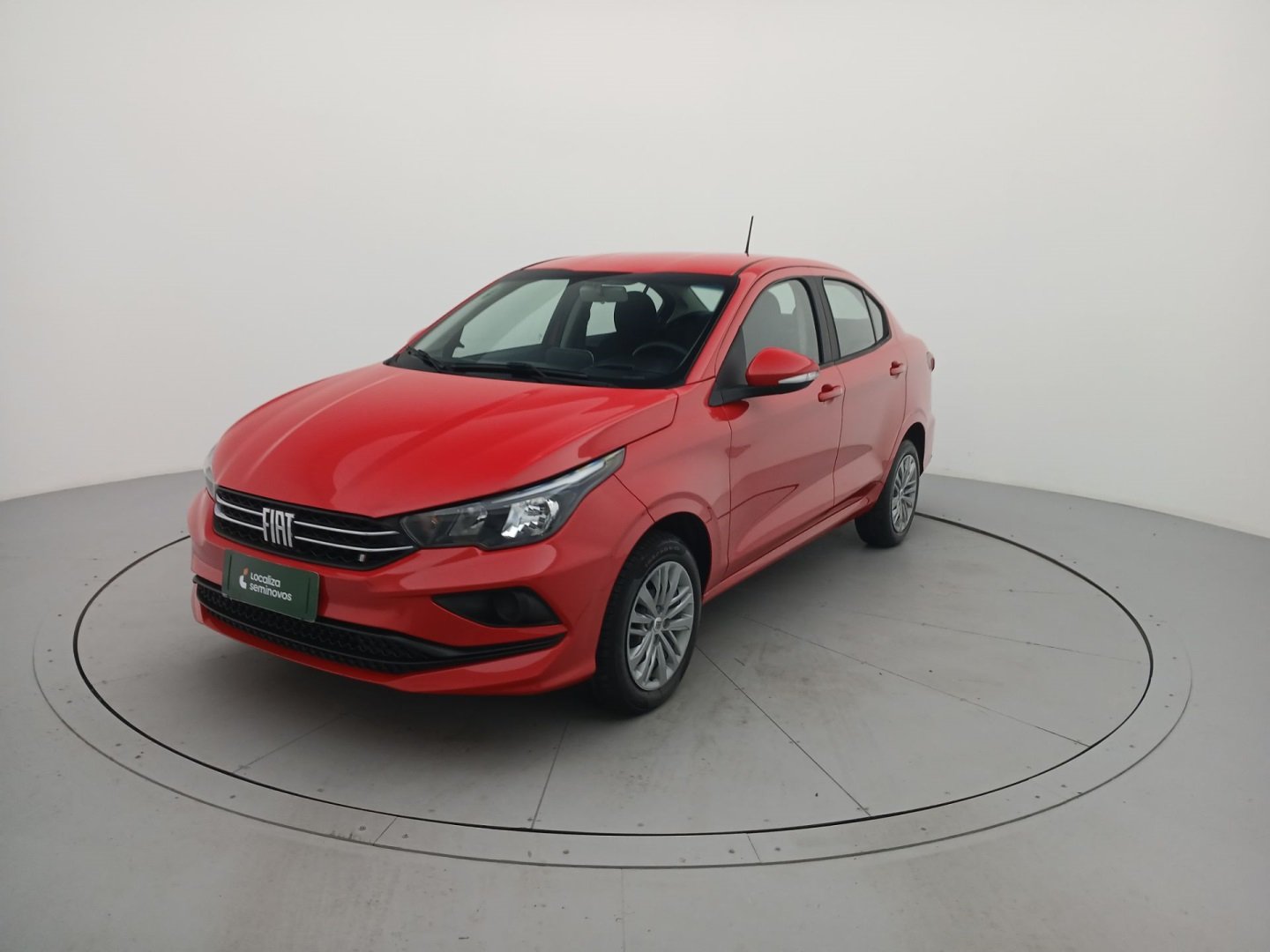 imagem de 1.3 8V Flex