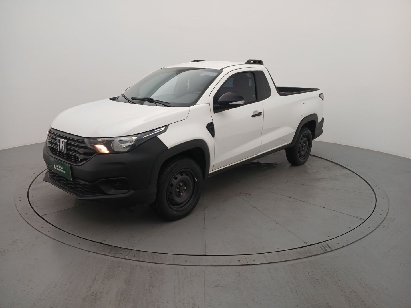 imagem de 1.3 mpi Fire 8V 67cv CS