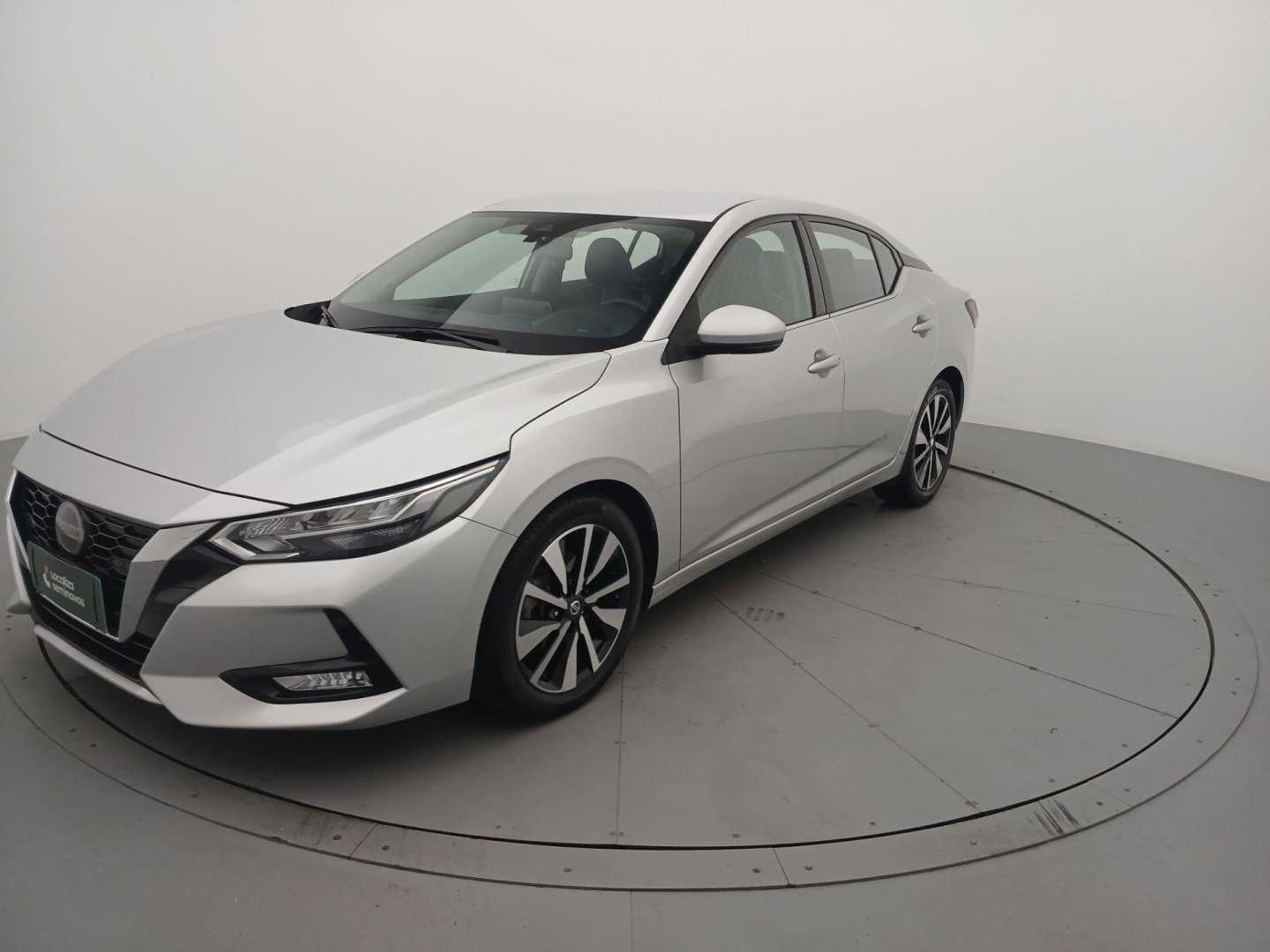 imagem de Advance 2.0 16V Aut.