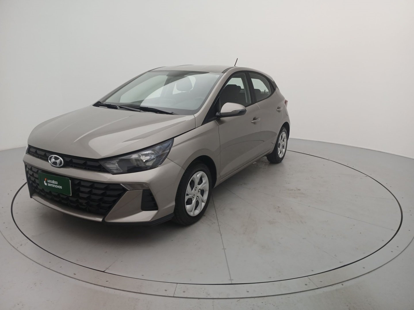 imagem de Comf./C.Plus/C.Style 1.0 Flex 12V