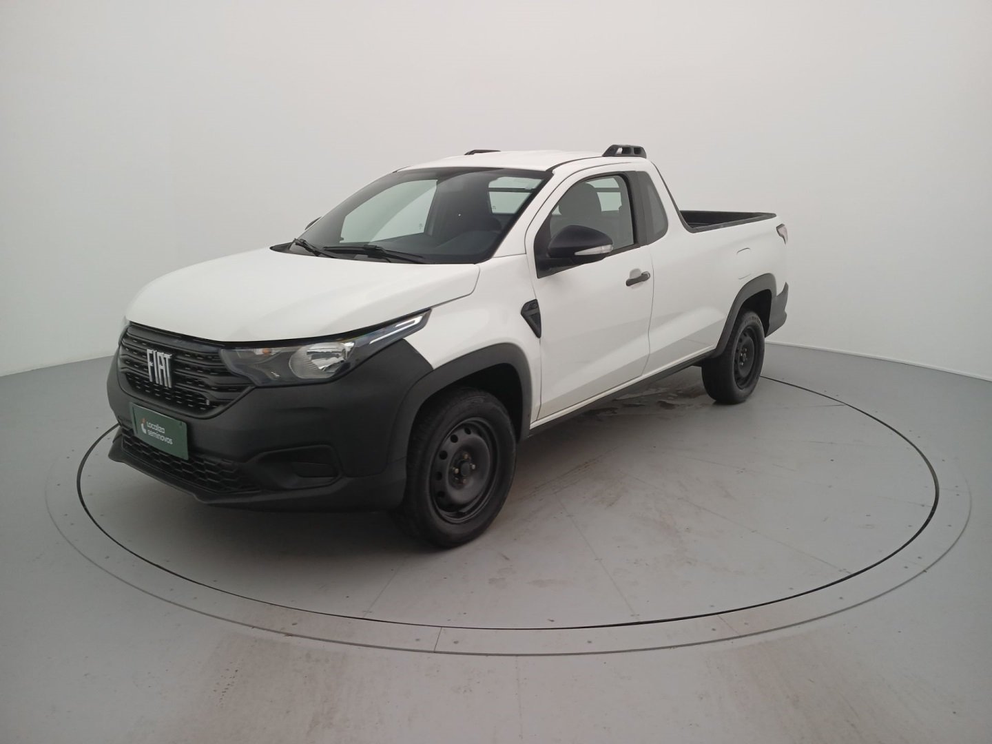 imagem de 1.3 mpi Fire 8V 67cv CS