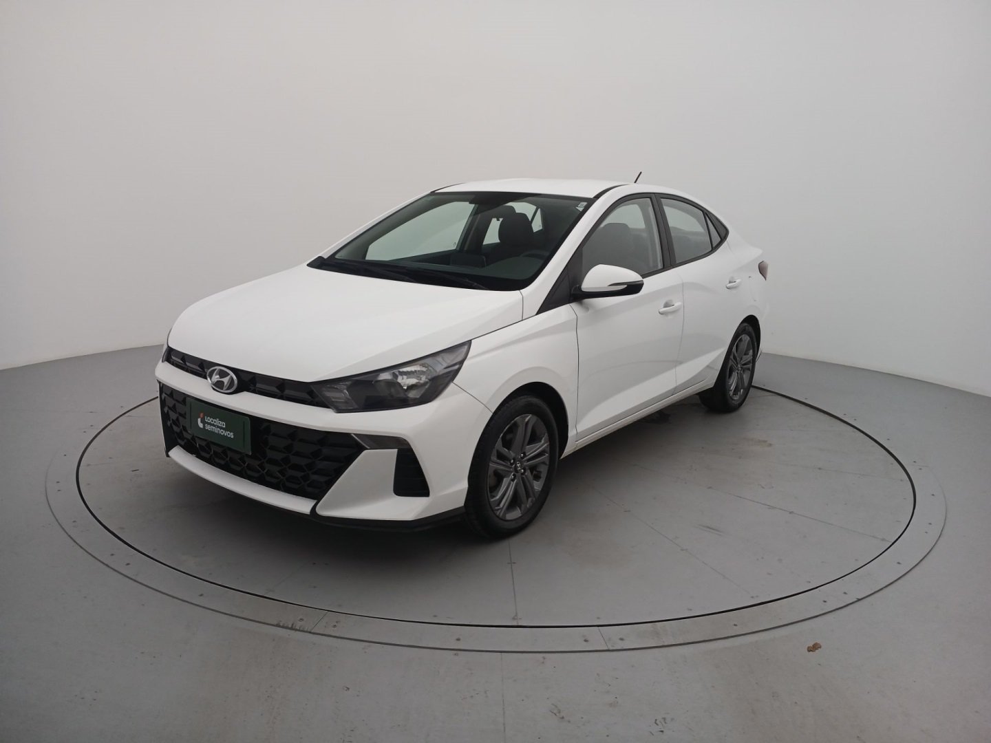 imagem de Comfort Plus 1.0 TB Flex 12V Aut