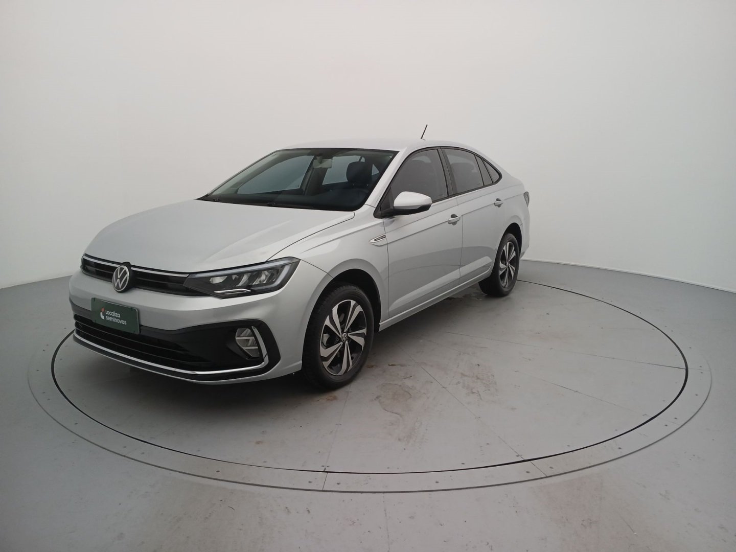 imagem de Comfort. 200 TSI 1.0 Flex 12V Aut