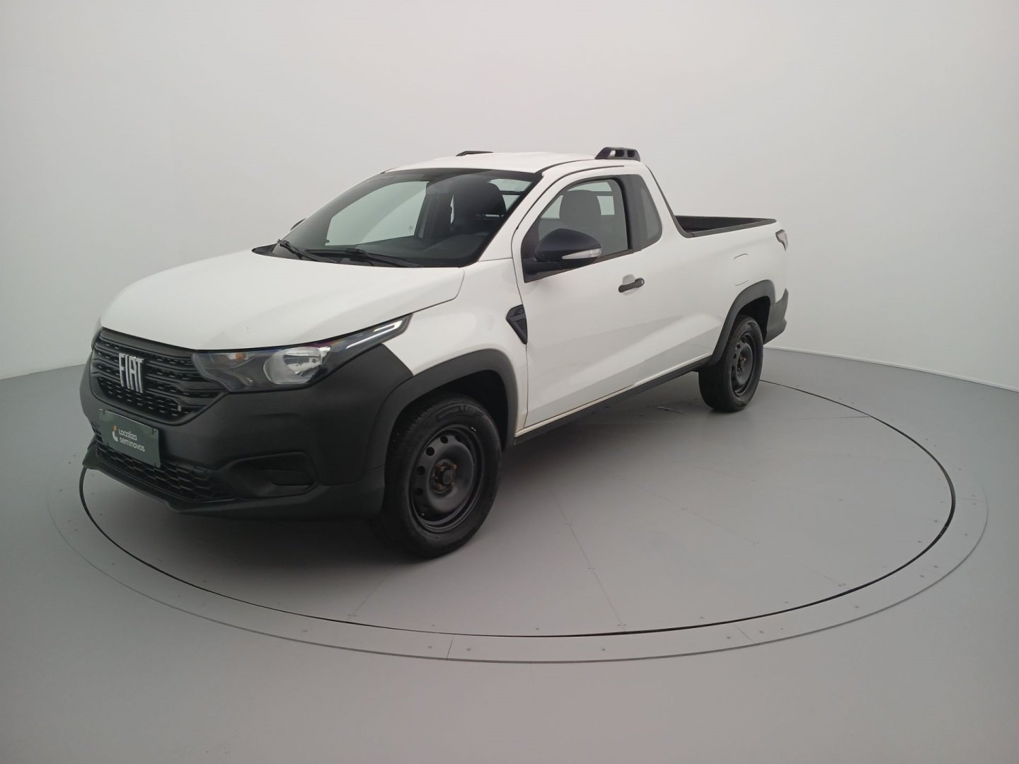 imagem de 1.3 mpi Fire 8V 67cv CS